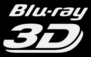 プロジェクターで3D映像を視聴する方法 プロジェクターで3D映像を視聴する方法